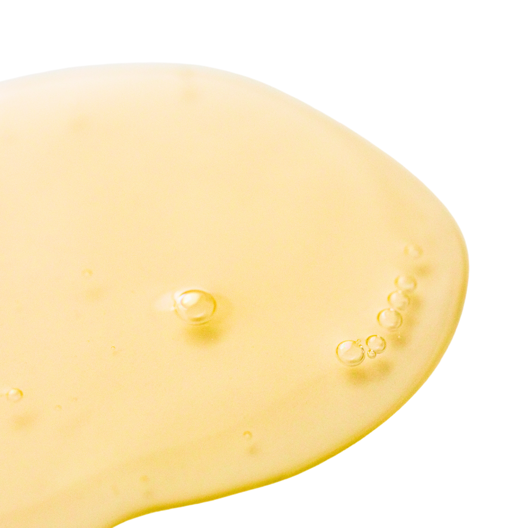 Night Bath Oil - Copy - Image 4